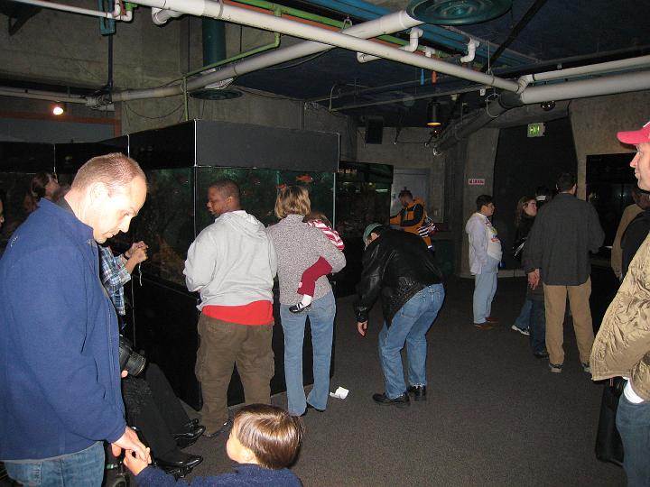 Seattle Aquarium 37.JPG